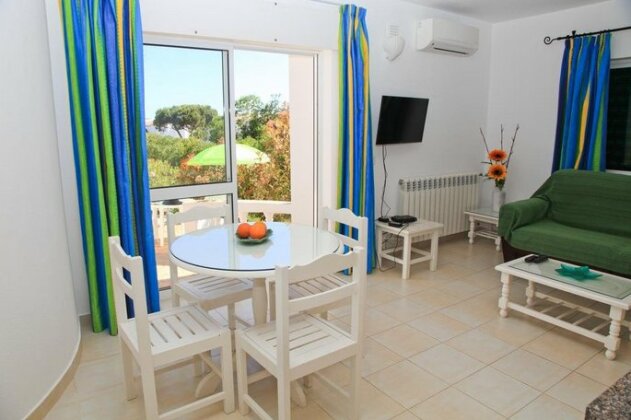 Casas do Ramalhete - Photo2