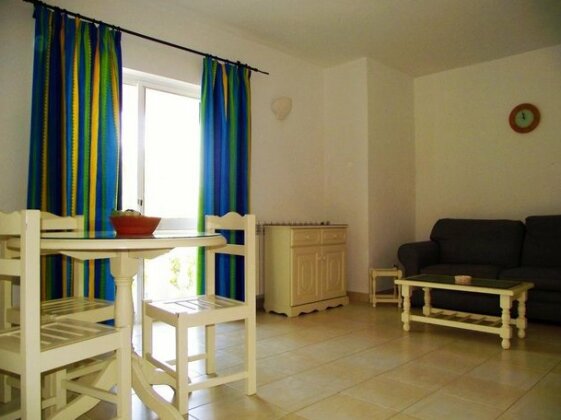 Casas do Ramalhete - Photo3