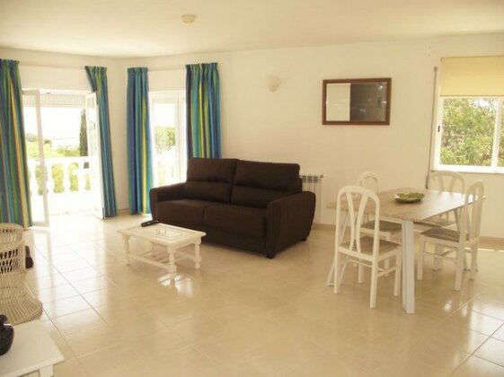 Casas do Ramalhete - Photo4