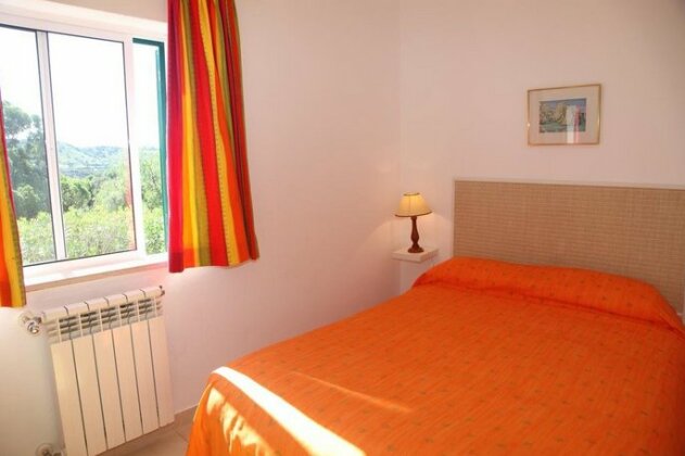 Casas do Ramalhete - Photo5