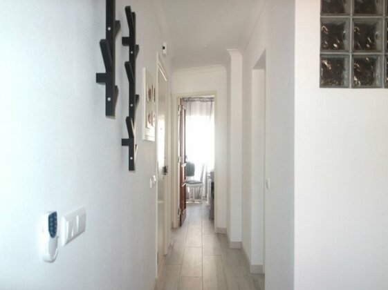 Central Arms Square Apartments - Photo2