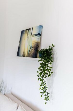 Charming and Spacious Apt in perfect Lagos location - Photo5