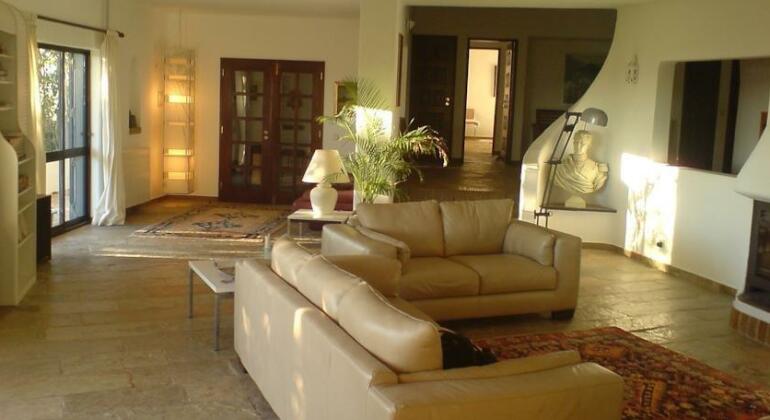 Classic Quinta - Photo2