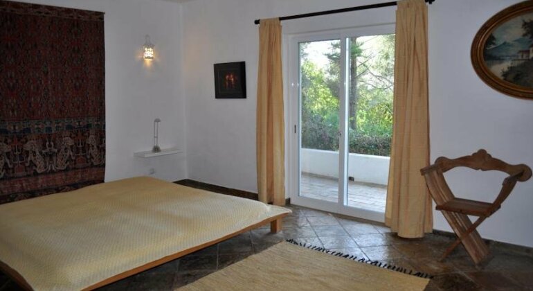 Classic Quinta - Photo3