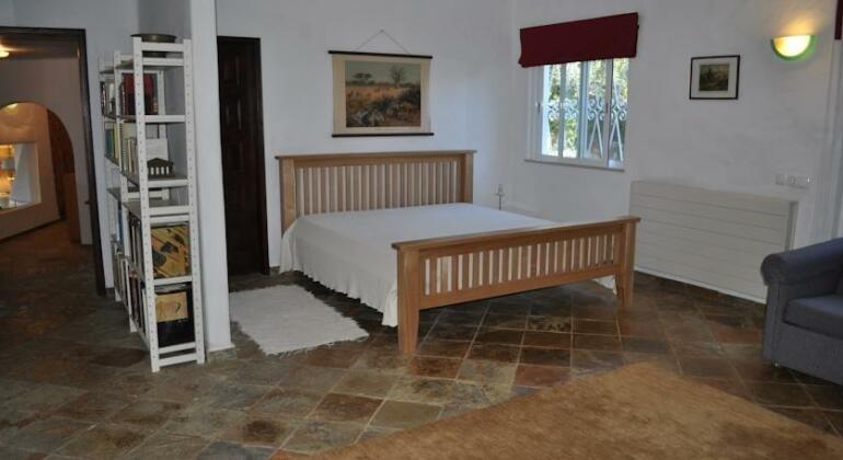 Classic Quinta - Photo4