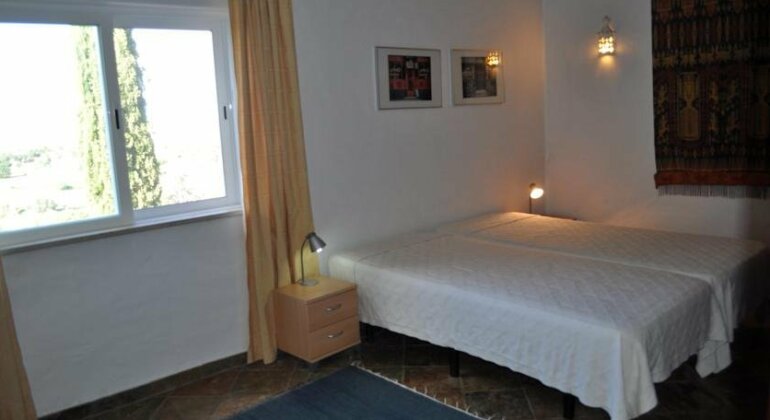 Classic Quinta - Photo5