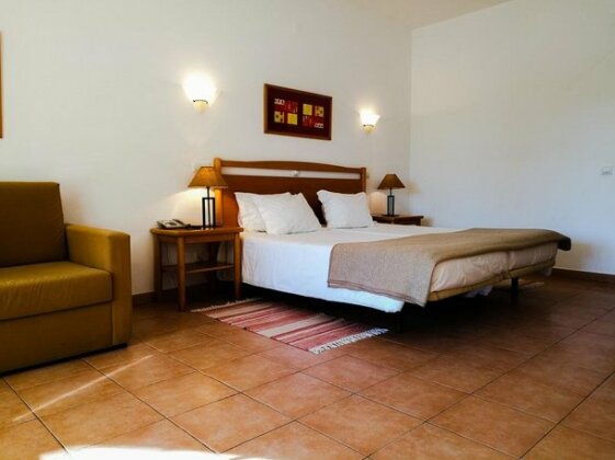 Club House CVL - Photo2