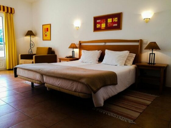 Club House CVL - Photo3
