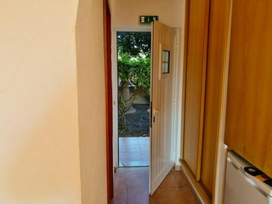 Club House CVL - Photo4