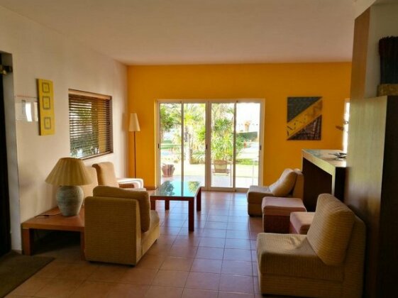 Club House CVL - Photo5