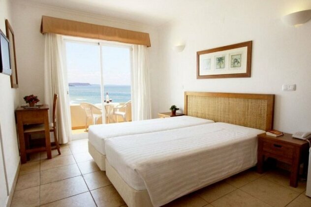Clube Porto Mos - Photo3