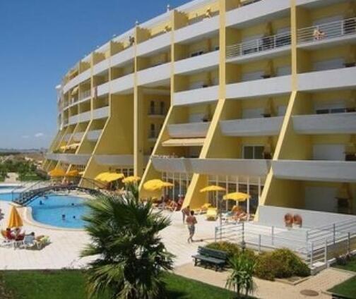 Condominio do Mar