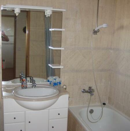 Condominio do Mar - Photo2