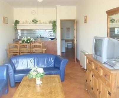 Condominio do Mar - Photo3