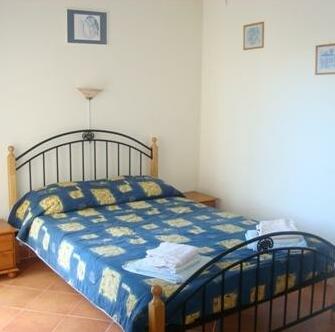 Condominio do Mar - Photo5