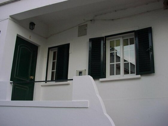 Cozy House Lagos - Photo2