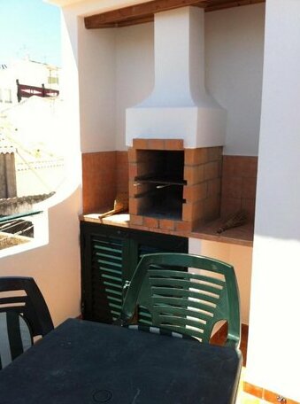 Cozy House Lagos - Photo3