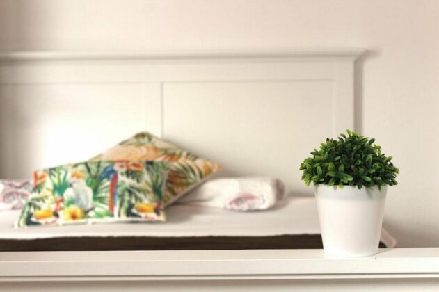 Cubo - Photo2