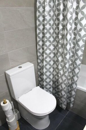Cubo - Photo3