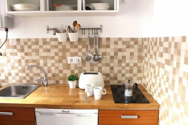 Cubo - Photo5