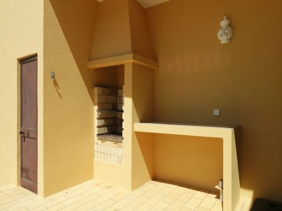 D05 - Amadeus Sunset Villa - Photo2