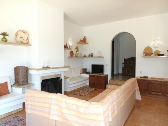 D05 - Amadeus Sunset Villa - Photo3