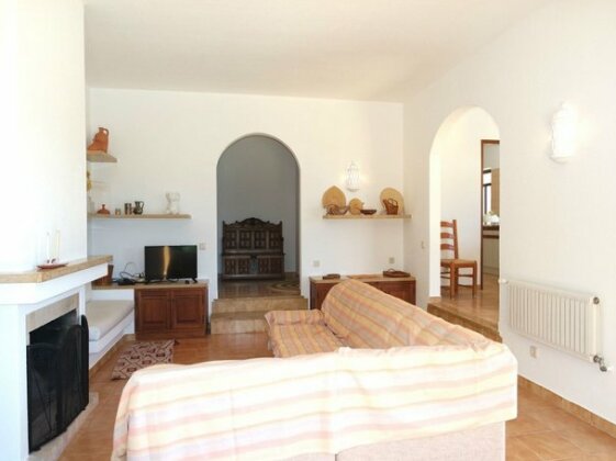 D05 - Amadeus Sunset Villa - Photo4