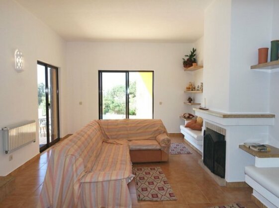 D05 - Amadeus Sunset Villa - Photo5