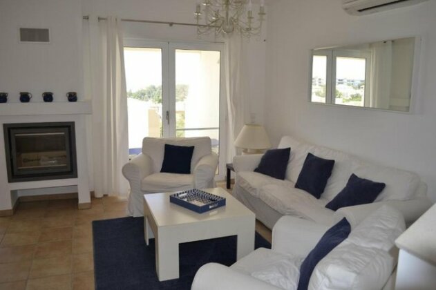 Deluxe & sunny flat - beach & pool - Photo3