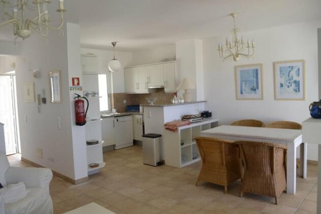 Deluxe & sunny flat - beach & pool - Photo4
