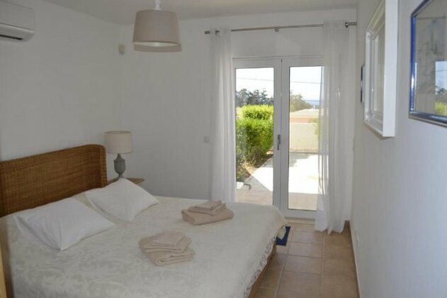 Deluxe & sunny flat - beach & pool - Photo5
