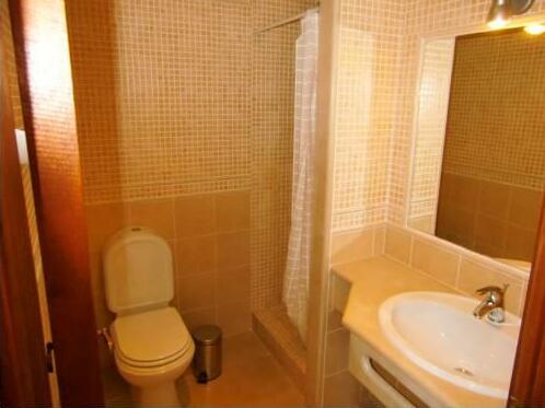 Deluxe Surfhouse Algarve - Photo3