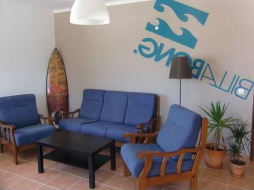 Deluxe Surfhouse Algarve - Photo4