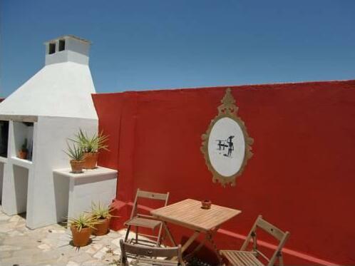 Deluxe Surfhouse Algarve - Photo5