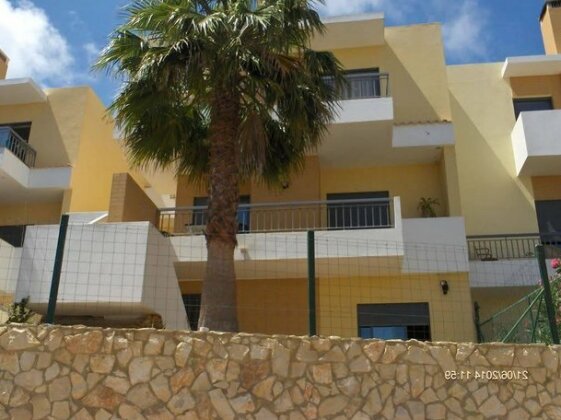 Dream Lagos B&B-Lagos 4U