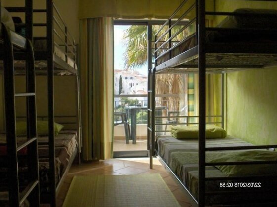 Dream Lagos B&B-Lagos 4U - Photo5