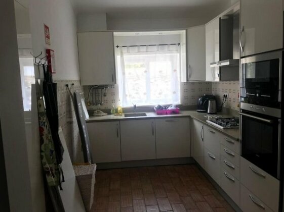 Dreams Executive Apartment - Photo3