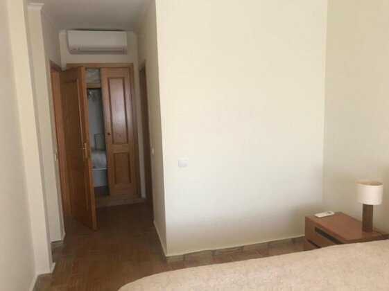 Dreams Executive Apartment - Photo4