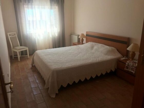 Dreams Executive Apartment - Photo5
