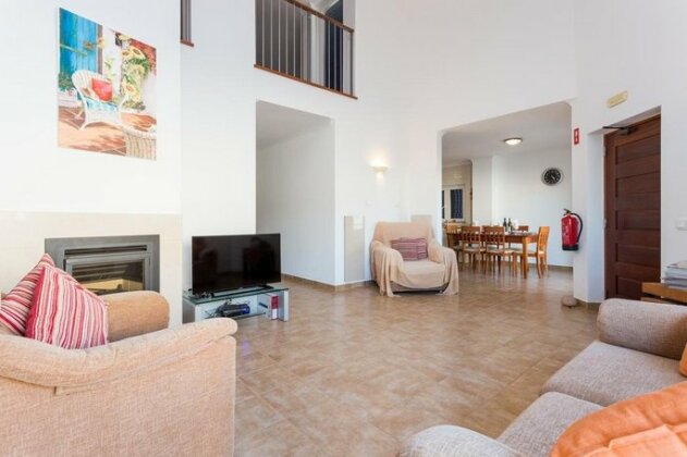 Duplex in Burgau - Photo2