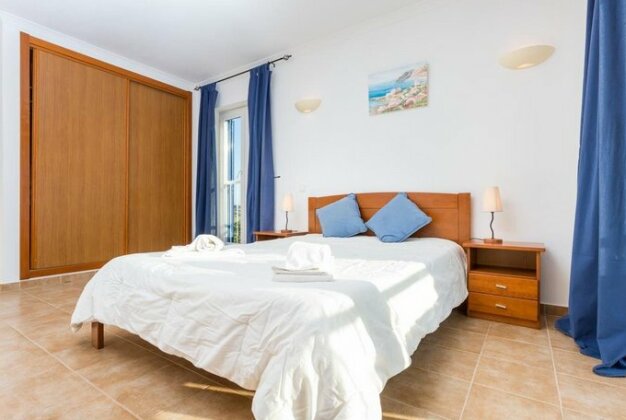Duplex in Burgau - Photo3
