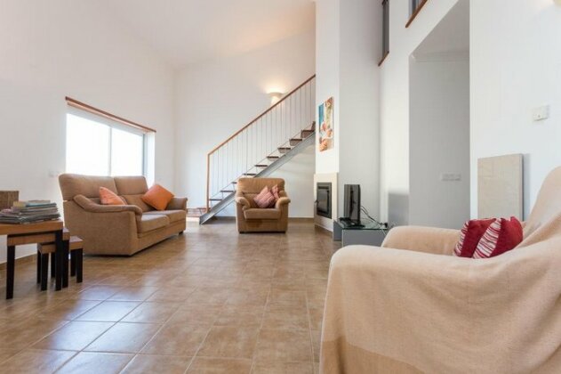 Duplex in Burgau - Photo4