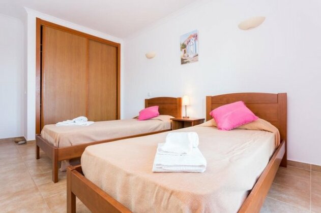 Duplex in Burgau - Photo5