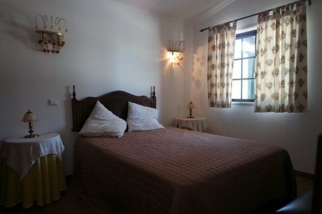 E - Countryside Guesthouse 2 Bed Apartment - Photo3