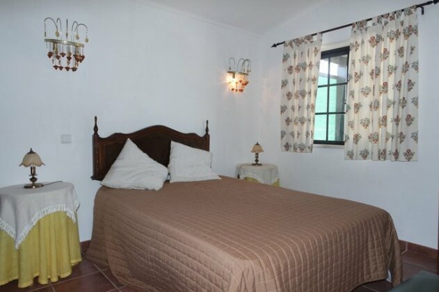 E - Countryside Guesthouse 2 Bed Apartment - Photo4