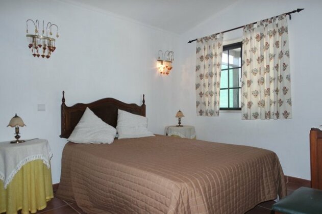 E - Countryside Guesthouse 2 Bed Apartment - Photo5