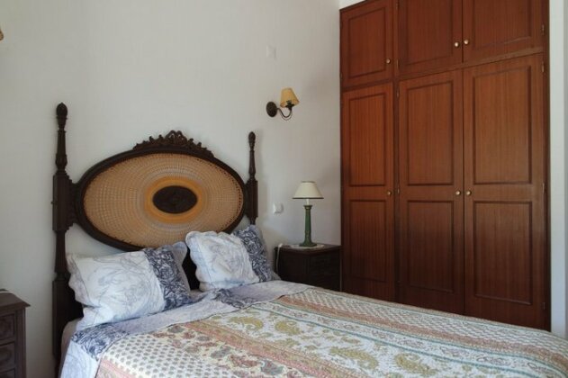 E - Countryside Guesthouse Bedroom no 3 - Photo2