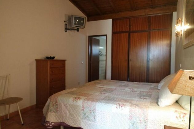 E - Countryside Guesthouse Studio no 6 - Photo4