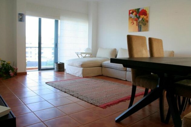 Elegant apartment in the centre of Lagos near beach - Photo3
