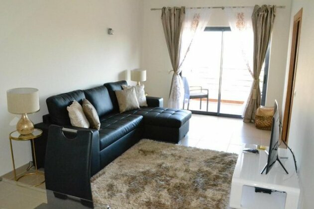 Encosta Da Marina Apartment - Photo2